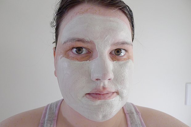 claymask4